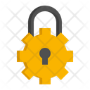 پیش‌نمایش فایل padlock-7952395 از پک استیم‌پانک