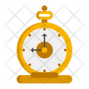 پیش‌نمایش فایل pocket-watch-7952397 از پک استیم‌پانک