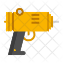 پیش‌نمایش فایل raygun-7952398 از پک استیم‌پانک