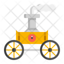 پیش‌نمایش فایل steam-power-7952401 از پک استیم‌پانک