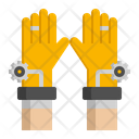 پیش‌نمایش فایل steampunk-hand-7952399 از پک استیم‌پانک
