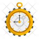 پیش‌نمایش فایل stopwatch-7952370 از پک استیم‌پانک