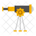پیش‌نمایش فایل telescope-7952408 از پک استیم‌پانک