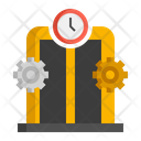 پیش‌نمایش فایل time-machine-7952409 از پک استیم‌پانک