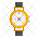پیش‌نمایش فایل wrist-watch-7952412 از پک استیم‌پانک