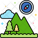 پیش‌نمایش فایل adventure-7951630 از پک ارزش‌های اصلی