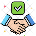 پیش‌نمایش فایل commitment-7951634 از پک ارزش‌های اصلی