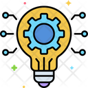 پیش‌نمایش فایل creative-idea-7951671 از پک ارزش‌های اصلی