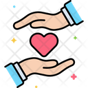 پیش‌نمایش فایل customer-loyalty-7951679 از پک ارزش‌های اصلی