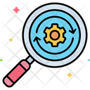 پیش‌نمایش فایل diligence-7951646 از پک ارزش‌های اصلی