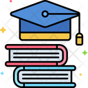 پیش‌نمایش فایل education-7951649 از پک ارزش‌های اصلی