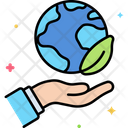 پیش‌نمایش فایل environmentalism-7951653 از پک ارزش‌های اصلی