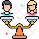 پیش‌نمایش فایل equality-7951654 از پک ارزش‌های اصلی