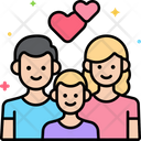 پیش‌نمایش فایل family-7951658 از پک ارزش‌های اصلی
