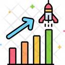 پیش‌نمایش فایل growth-7951664 از پک ارزش‌های اصلی