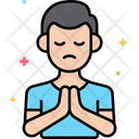 پیش‌نمایش فایل humility-7951668 از پک ارزش‌های اصلی