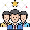 پیش‌نمایش فایل leadership-7951676 از پک ارزش‌های اصلی