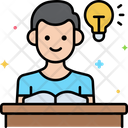 پیش‌نمایش فایل learning-7951677 از پک ارزش‌های اصلی