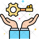 پیش‌نمایش فایل ownership-7951683 از پک ارزش‌های اصلی