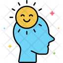 پیش‌نمایش فایل positivity-7951689 از پک ارزش‌های اصلی
