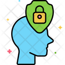 پیش‌نمایش فایل privacy-7951690 از پک ارزش‌های اصلی