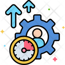 پیش‌نمایش فایل productivity-7951691 از پک ارزش‌های اصلی