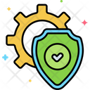 پیش‌نمایش فایل security-7951697 از پک ارزش‌های اصلی