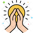 پیش‌نمایش فایل spirituality-7951700 از پک ارزش‌های اصلی