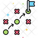 پیش‌نمایش فایل strategy-7951701 از پک ارزش‌های اصلی