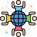 پیش‌نمایش فایل unity-7951707 از پک ارزش‌های اصلی