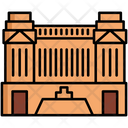 پیش‌نمایش فایل altar-of-the-fatherland-7952137 از پک ایتالیا