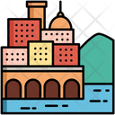 پیش‌نمایش فایل amalfi-coast-7952138 از پک ایتالیا