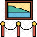 پیش‌نمایش فایل art-museum-7952139 از پک ایتالیا