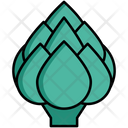 پیش‌نمایش فایل artichoke-7952140 از پک ایتالیا