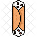 پیش‌نمایش فایل cannoli-7952142 از پک ایتالیا