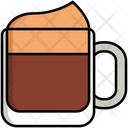 پیش‌نمایش فایل cappuccino-7952143 از پک ایتالیا