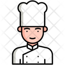 پیش‌نمایش فایل chef-7952146 از پک ایتالیا