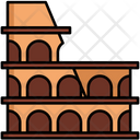 پیش‌نمایش فایل colosseum-7952149 از پک ایتالیا