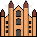 پیش‌نمایش فایل duomo-di-milano-7952151 از پک ایتالیا