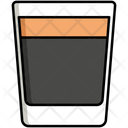 پیش‌نمایش فایل espresso-7952152 از پک ایتالیا