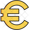 پیش‌نمایش فایل euro-7952153 از پک ایتالیا