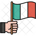 پیش‌نمایش فایل festa-della-repubblica-7952155 از پک ایتالیا
