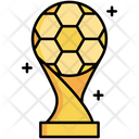 پیش‌نمایش فایل football-calcio-7952156 از پک ایتالیا
