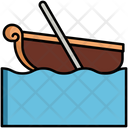 پیش‌نمایش فایل gondola-7952160 از پک ایتالیا