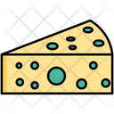 پیش‌نمایش فایل gorgonzola-7952161 از پک ایتالیا