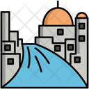 پیش‌نمایش فایل grand-canal-7952162 از پک ایتالیا