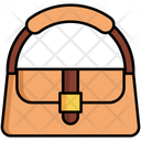 پیش‌نمایش فایل handbag-7952163 از پک ایتالیا