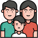 پیش‌نمایش فایل italian-family-la-famiglia-7952164 از پک ایتالیا