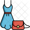 پیش‌نمایش فایل italian-fashion-7952154 از پک ایتالیا