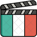 پیش‌نمایش فایل italian-film-7952165 از پک ایتالیا
